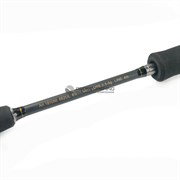 Спиннинг Caiman Lightgame spin 662UL / 1,98м (0,5-5гр)
