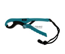 FLAGMAN Захват рыболовный Lip Grip Plastic 20см