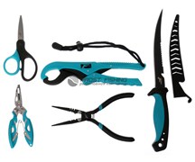 Набор рыболовный Flagman Angler Tool Kit