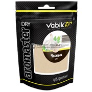 Аттрактант Vabik Aromaster-Dry 100гр Чеснок