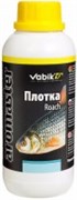 Аттрактант Vabik Aromaster 500мл Плотва