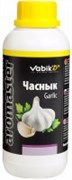 Аттрактант Vabik Aromaster 500мл Чеснок