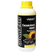 Аттрактант Vabik Aromaster 500мл Жаренные семечки