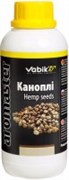 Аттрактант Vabik Aromaster 500мл Конопля