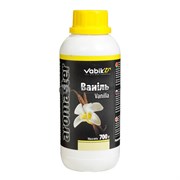 Аттрактант Vabik Aromaster 500мл Ваниль