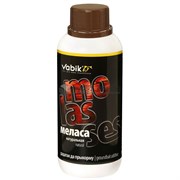 Меласса натуральная Vabik Molasses 500гр