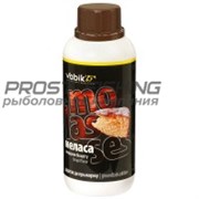 Меласса Бисквит Vabik Molasses 500мл