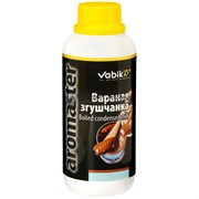 Аттрактант Vabik Aromaster 500мл Варёная сгущёнка