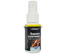 Аттрактант Vabik спрей Spaymaster 50мл Варёная сгущёнка