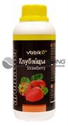 Аттрактант Vabik Aromaster 500мл Клубника