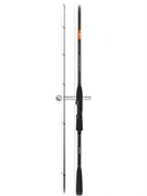 Спиннинг Narval Argument 2.4m max 18g