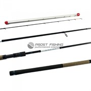 Удилище Viva Top Feeder 3,9m 130g