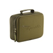 Сумка AQUATIC С-23 для грузов, ПВА систем 26х10х20см