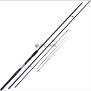 Пикерное уд. Kaida Inspiron 3.3м Тест 50гр