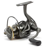Катушка FIGHTER RYOBI 3500