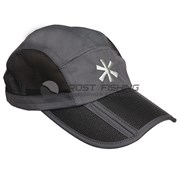 Бейсболка Norfin Compact 03 р.L