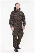 Костюм Горка рип флис разм.60-62 Jin