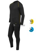 Термобельё Norfin Scandic Classic Cotton р.XXL