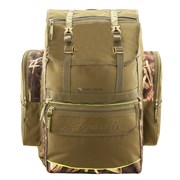 Рюкзак Aquatic Р-60 / 60л