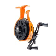 Катушка зимняя Akara Tracker SX