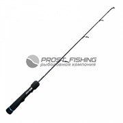 Удочка зимняя Stinger ForceAge ice 60MH 15-40гр