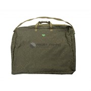 Чехол-сумка Carp Pro Diamond для кресла и кровати 95х75х23см