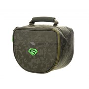Сумка Carp Pro Diamond для катушки тип Big Pit 24х20х15см