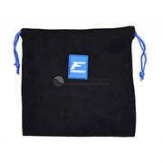 Чехол для катушек Flagman 20х20см