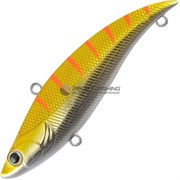 Раттлин Tsu Yoki Vika 75S / 16,0гр / E077
