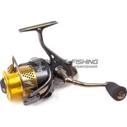Катушка Ryobi Applause CR 3000 7+1ВВ