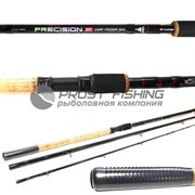 Фидерное удилище Mifine Carp Feeder 3.9м /тест 0-90гр.