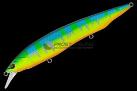 Воблер TsuYoki Sirota 120SP / 14.2гр / 0.6-1м / цв 061Z