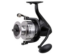 Катушка сомовая Flagman Big Cat 8000 3+1BB /4.5:1
