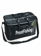 Сумка-Кан ProstFishing 50х30х28см
