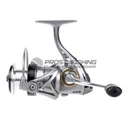 Катушка Ryobi Bado S 3000 / 5.1:1 / 5+1BB