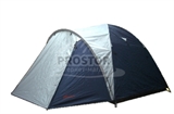 Палатка TASMAN 3V DOME COOLWALK
