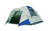 Палатка TASMAN 3V DOME OZtrail