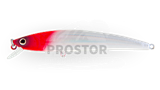 Arc Minnow 120
