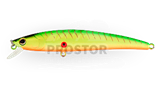 Arc Minnow 120
