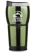 термокружка термокружка