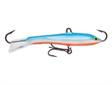 Балансир Rapala Jigging Rap W03 /BSR