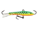 Балансир Rapala Jigging Rap W03 /GT