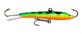 Балансир Rapala Jigging Rap  W03 /GLP