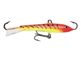 Балансир Rapala Jigging Rap W05 / HT