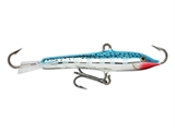 Балансир Rapala Jigging Rap W05 / MB