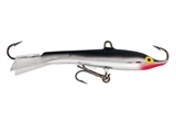 Балансир Rapala Jigging Rap W05 / S