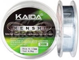 Леска Kaida kenshi 0.25мм 9,2кг 30м
