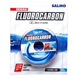 Salmo FLUOROCARBON 30м/0,08мм