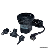 Насос электрический 220v INTEX 66620