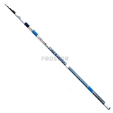Kaida Fortexa spark stiff 800